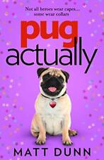Pug Actually: From the