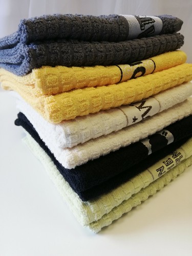 Rigg quality 3 pack - ,