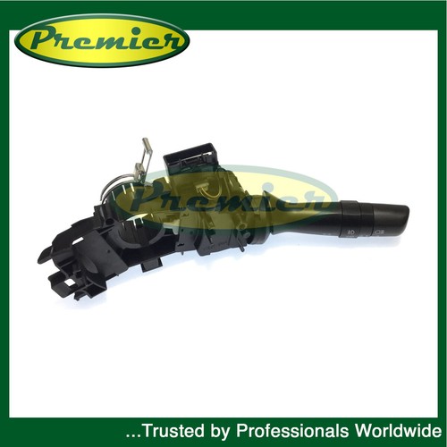 Premier indicator stalk - premier,