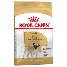 ROYAL CANIN Pug Adult Dry Dog