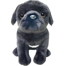 Faithful Friends beautiful