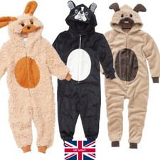 Pug French Bulldog Cockapoo